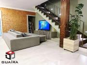 Casa / Sobrado para Venda em São Paulo/SP Campo Belo 3...