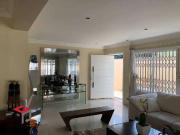 Casa / Sobrado para Venda em São Paulo/SP Campo Belo 3...