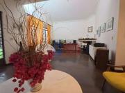 Casa / Sobrado para Venda em São Paulo/SP Campo Belo 3...