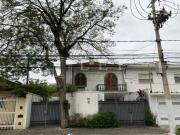 Casa / Sobrado para Venda em São Paulo/SP Campo Belo 3...
