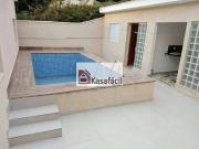 Casa / Sobrado para Venda em São Paulo/SP Campo Belo 3...