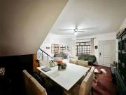 Casa / Sobrado para Venda em São Paulo/SP Campo Belo 3...