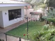 Casa / Sobrado para Venda em São Paulo/SP Campo Belo 3...