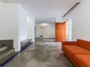 Casa / Sobrado para Venda em São Paulo/SP Campo Belo 3...