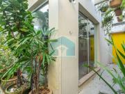 Casa / Sobrado para Venda em São Paulo/SP Campo Belo 3...