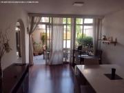 Casa / Sobrado para Venda em São Paulo/SP Campo Belo 3...