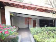 Casa / Sobrado para Venda em São Paulo/SP Campo Belo 3...