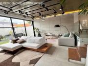 Casa / Sobrado para Venda em São Paulo/SP Campo Belo 3...