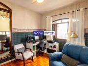 Casa / Sobrado para Venda em São Paulo/SP Campo Belo 3...