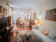 Casa / Sobrado para Venda em São Paulo/SP Campo Belo 3...