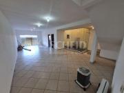 Casa / Sobrado para Venda em São Paulo/SP Campo Belo 3...