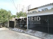 Casa / Sobrado para Venda em São Paulo/SP Campo Belo 3...