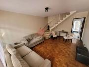 Casa / Sobrado para Venda em São Paulo/SP Campo Belo 3...