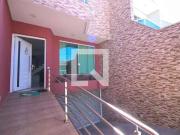 Casa / Sobrado para Venda em São Paulo/SP Campo Belo 3...