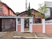 Casa / Sobrado para Venda em São Paulo/SP Campo Belo 3...