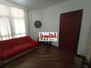 Casa / Sobrado para Venda em São Paulo/SP Campo Belo 2...