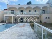 Casa / Sobrado para Venda em São Paulo/SP Campo Belo 3...