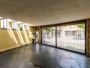 Casa / Sobrado para Venda em São Paulo/SP Campo Belo 3...