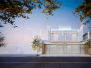 Casa / Sobrado para Venda em São Paulo/SP Campo Belo 3...