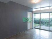 Casa / Sobrado para Venda em São Paulo/SP Campo Belo 3...