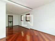 Casa / Sobrado para Venda em São Paulo/SP Campo Belo 3...