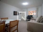 Casa / Sobrado para Venda em São Paulo/SP Campo Belo 3...