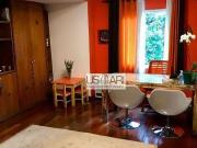 Casa / Sobrado para Venda em São Paulo/SP Campo Belo 3...