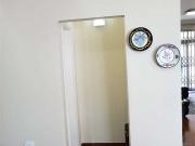 Casa / Sobrado para Venda em São Paulo/SP Campo Belo 3...