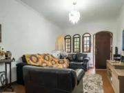 Casa / Sobrado para Venda em São Paulo/SP Campo Belo 3...