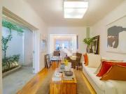 Casa / Sobrado para Venda em São Paulo/SP Campo Belo 3...