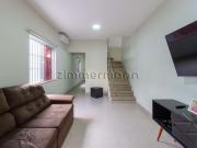 Casa / Sobrado para Venda em São Paulo/SP Campo Belo 3...