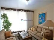 Casa / Sobrado para Venda em São Paulo/SP Campo Belo 3...