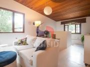 Casa / Sobrado para Venda em São Paulo/SP Campo Belo 3...