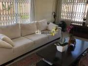 Casa / Sobrado para Venda em São Paulo/SP Campo Belo 3...