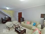 Casa / Sobrado para Venda em São Paulo/SP Campo Belo 3...