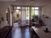 Casa / Sobrado para Venda em São Paulo/SP Campo Belo 3...