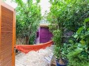 Casa / Sobrado para Venda em São Paulo/SP Campo Belo 3...