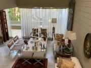 Casa / Sobrado para Venda em São Paulo/SP Campo Belo 3...