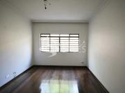 Casa / Sobrado para Venda em São Paulo/SP Campo Belo 3...