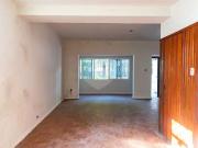 Casa / Sobrado para Venda em São Paulo/SP Campo Belo 3...