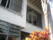 Casa / Sobrado para Venda em São Paulo/SP Campo Belo 3...