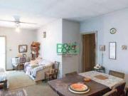 Casa / Sobrado para Venda em São Paulo/SP Campo Belo 3...