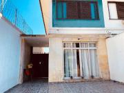 Casa / Sobrado para Venda em São Paulo/SP Campo Belo 3...