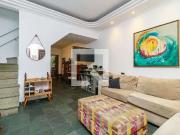 Casa / Sobrado para Venda em São Paulo/SP Campo Belo 3...