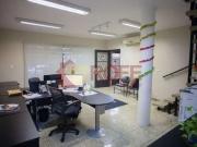 Casa / Sobrado para Venda em São Paulo/SP Campo Belo 3...