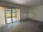 Casa / Sobrado para Venda em São Paulo/SP Campo Belo 4...