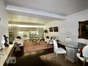 Casa / Sobrado para Venda em São Paulo/SP Campo Belo 4...