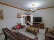 Casa / Sobrado para Venda em São Paulo/SP Campo Belo 4...