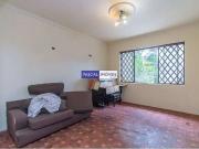 Casa / Sobrado para Venda em São Paulo/SP Campo Belo 4...