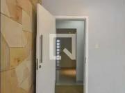 Casa / Sobrado para Venda em São Paulo/SP Campo Belo 4...